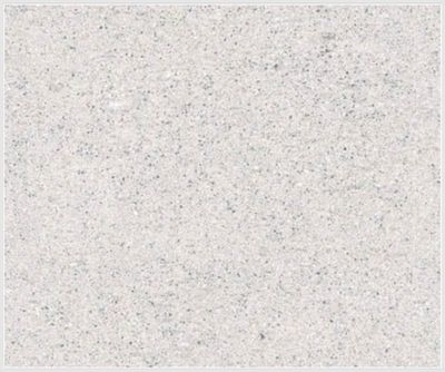 $ 8.990 M2 CERAMICA ADERE CZ HD  45X45  CAJA 2,00 M2