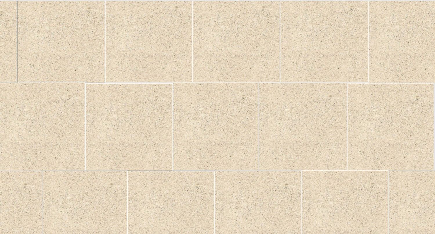 $ 7.990 M2 CERAMICA ADERE BG HD  45X45 CMS CAJA 2,00 M2