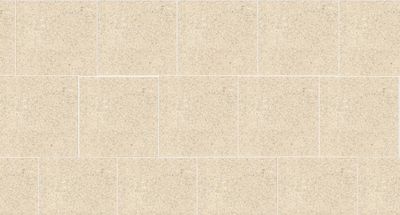 $ 7.990 M2 CERAMICA ADERE BG HD  45X45 CMS CAJA 2,00 M2