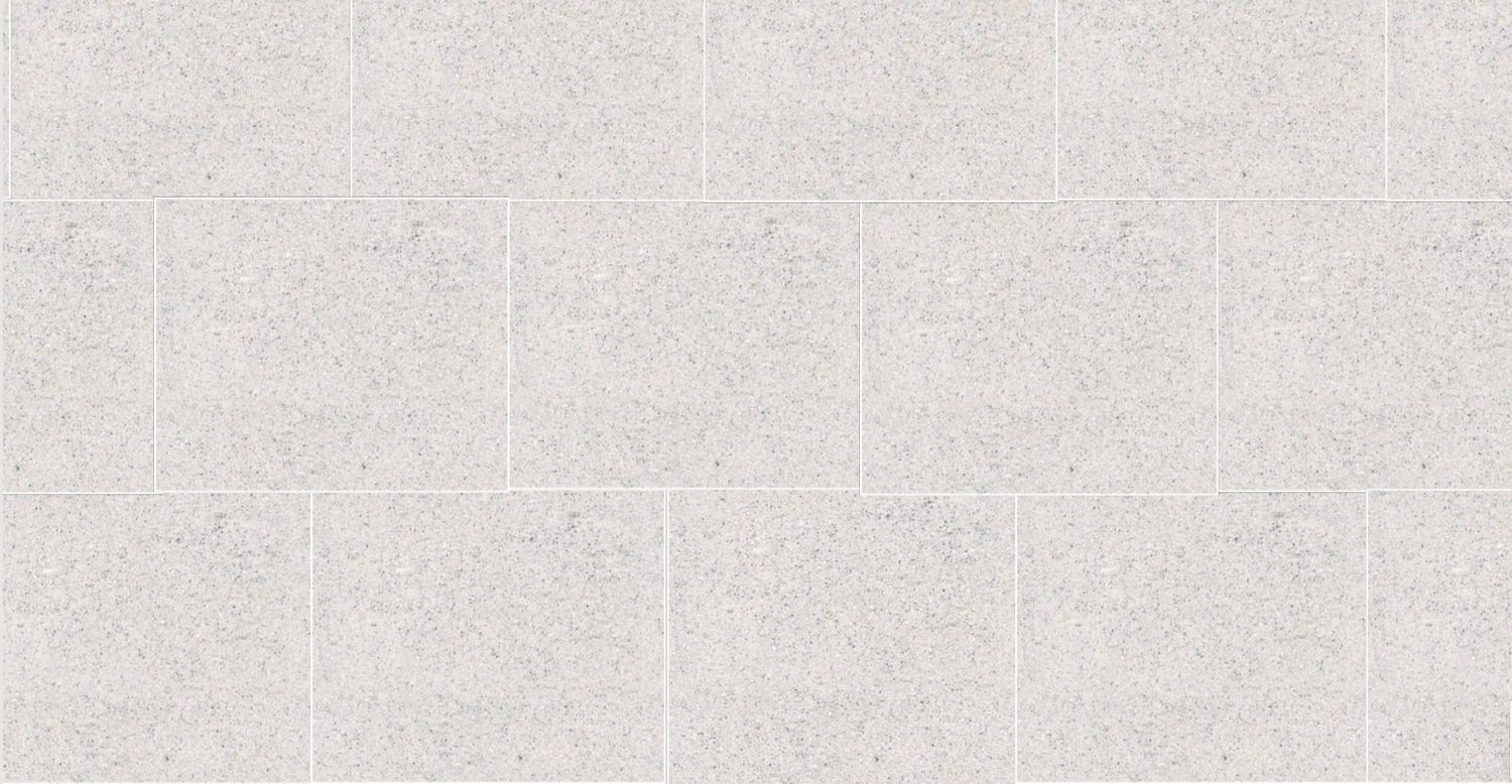 $ 7.990 M2 CERAMICA ADERE CZ HD  45X45 CMS  CAJA 2,00 M2
