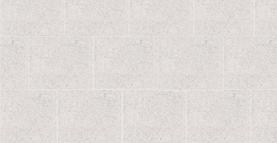 $ 7.990 M2 CERAMICA ADERE CZ HD  45X45 CMS  CAJA 2,00 M2
