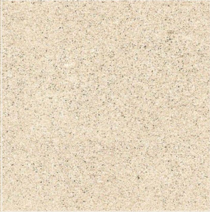 $ 8.990 M2 CERAMICA ADERE BG HD  45X45  CAJA 2,00 M2