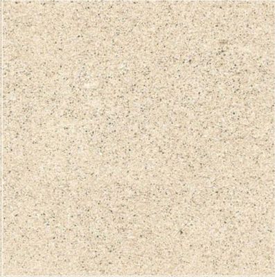 $ 7.990 M2 CERAMICA ADERE BG HD  45X45 CMS CAJA 2,00 M2
