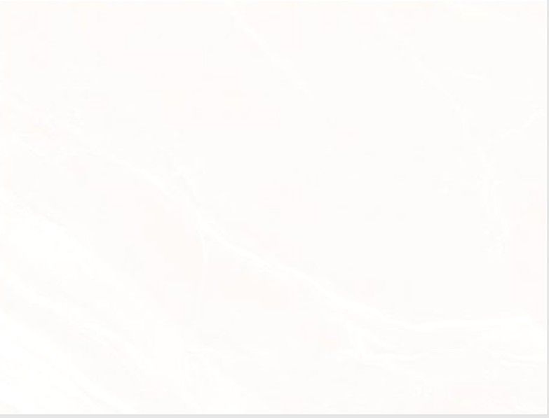 $ 8.990 M2 CERAMICA CUARTZO  1RA 30X40 CM  CAJA 1.83 M2