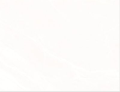 $ 8.990 M2 CERAMICA CUARTZO  1RA 30X40 CM  CAJA 1.83 M2