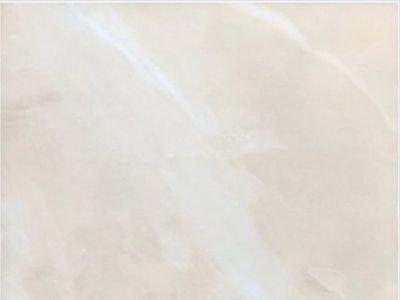 $ 8.990 M2 CERAMICA CUARTZO BEIGE  30X40 CM  CAJA 1.83 M2