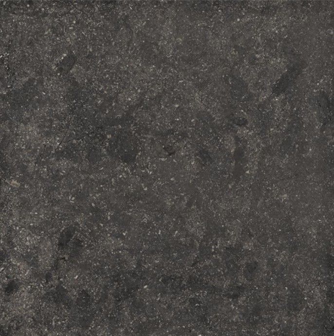 $ 14.990 M2 GRES PORCELANICO ISEN GREY 60X60  CAJA 1.44 M2