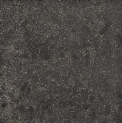 $ 12.990 M2 GRES PORCELANICO ISEN GREY 60X60 CMS  CAJA 1.44 M2