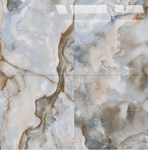 $14.990 M2  PORCELANATO PULIDO LOMBARDIA  LPY66029 60X60 CMS  CAJA 1,44 M2