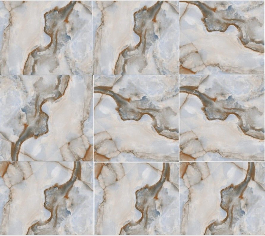 $14.990 M2  PORCELANATO PULIDO LOMBARDIA  LPY66029 60X60 CMS  CAJA 1,44 M2
