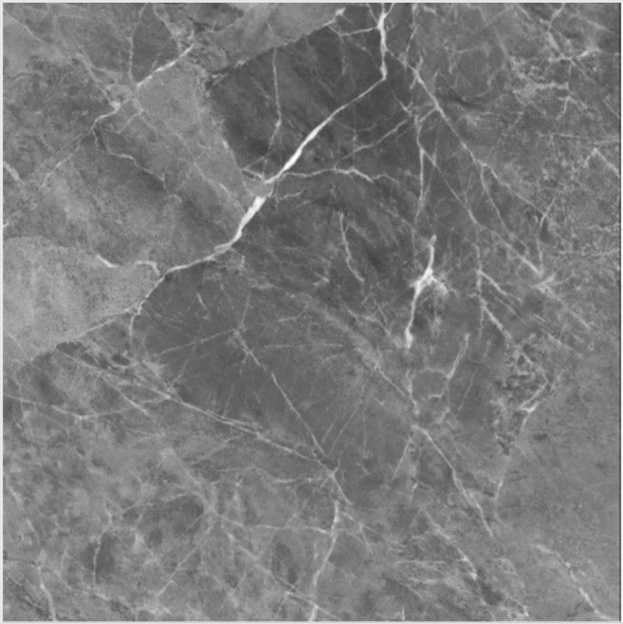 $14.990 M2  PORCELANATO PULIDO CALABRIA 60X60 CMS  CAJA 1,44 M2