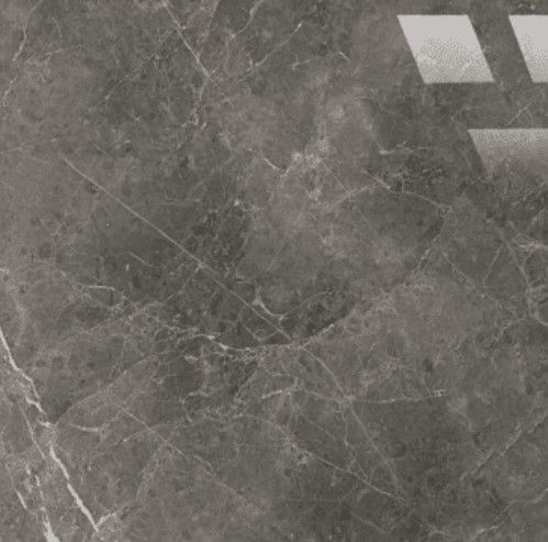 $14.990 M2  PORCELANATO PULIDO PUGLIA 60X60 CMS  CAJA 1,44 M2
