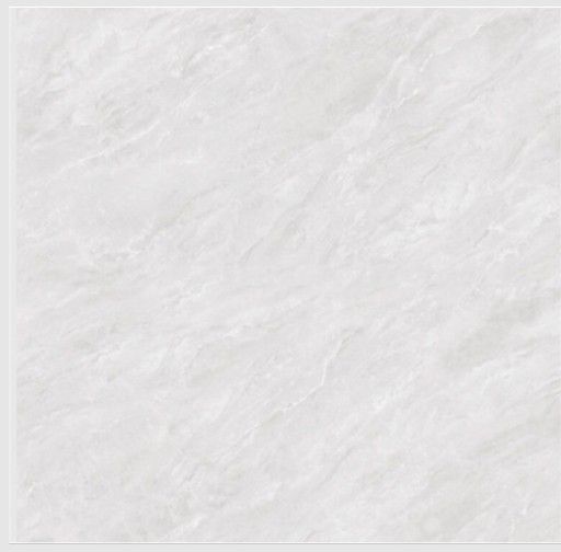$14.990 M2  PORCELANATO PULIDO VENETO 60X60 CMS  CAJA 1,44 M2