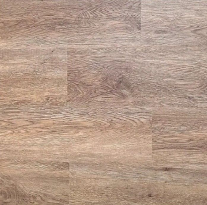 $14.990 M2 SPC YN802 5.5 MM  18 CM X  1.22 MT CAJA 2,196M2