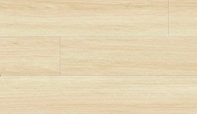 $14.990 M2 SPC YN816 5.5 MM  18 CM X  1.22 MT CAJA 2,196 M2