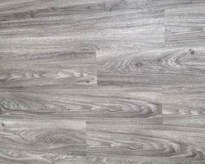 $14.990 M2 SPC YN806 5.5 MM  18 CM X  1.22 MT CAJA 2,196 M2