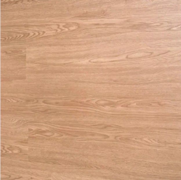 $14.990 M2 SPC YN808 5.5 MM  18 CM X  1.22 MT CAJA 2,196 M2