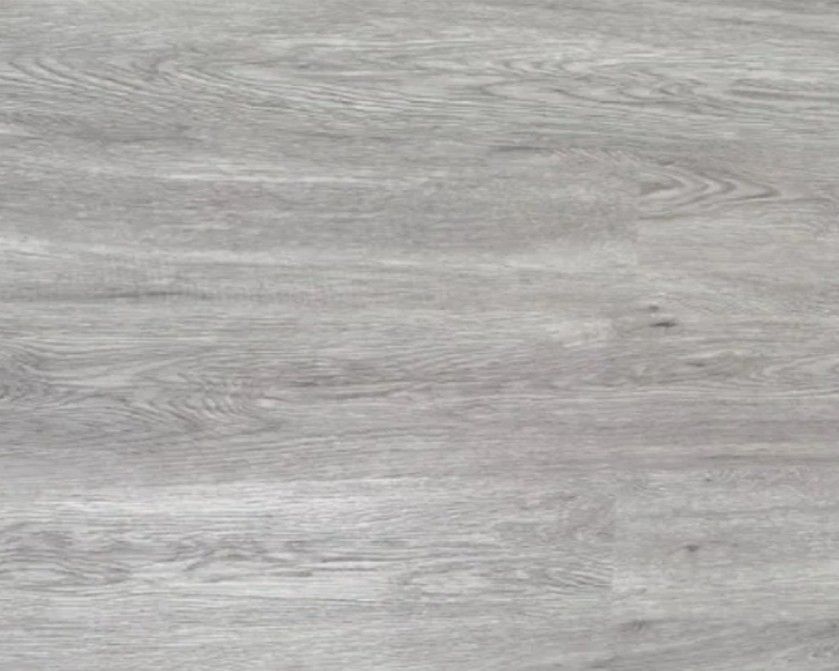 $14.990 M2 SPC YN803 5.5 MM  18 CM X  1.22 MT CAJA 2,196 M2