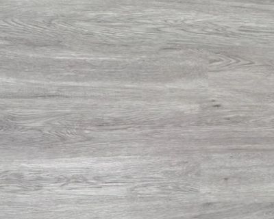 $14.990 M2 SPC YN803 5.5 MM  18 CM X  1.22 MT CAJA 2,196 M2