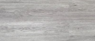 $14.990 M2 SPC YN803 5.5 MM  18 CM X  1.22 MT CAJA 2,196 M2