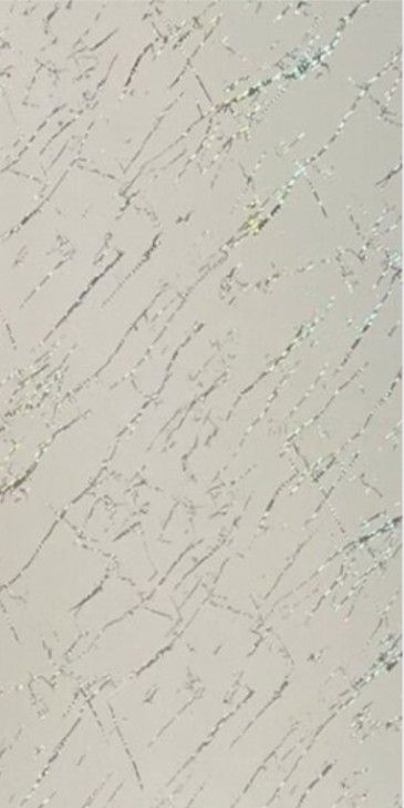 $ 27.990 M2  PANEL SPC GRIS    8021-2    1.22 MT X 2.44 MT                        ESPESOR 3 MM