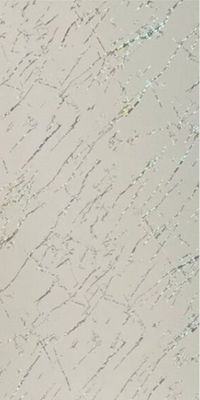$ 27.990 M2  PANEL SPC GRIS    8021-2    1.22 MT X 2.44 MT                        ESPESOR 3 MM
