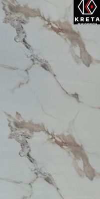 $ 27.990 M2  PANEL SPC CALACATTA BEIGE                      1.22 MT X 2.44 MT                          ESPESOR 3 MM