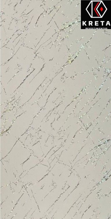 $ 27.990 M2  PANEL SPC MARMOL SUNSHINE     KL8073             1.22 MT X 2.44 MT                          ESPESOR 3 MM