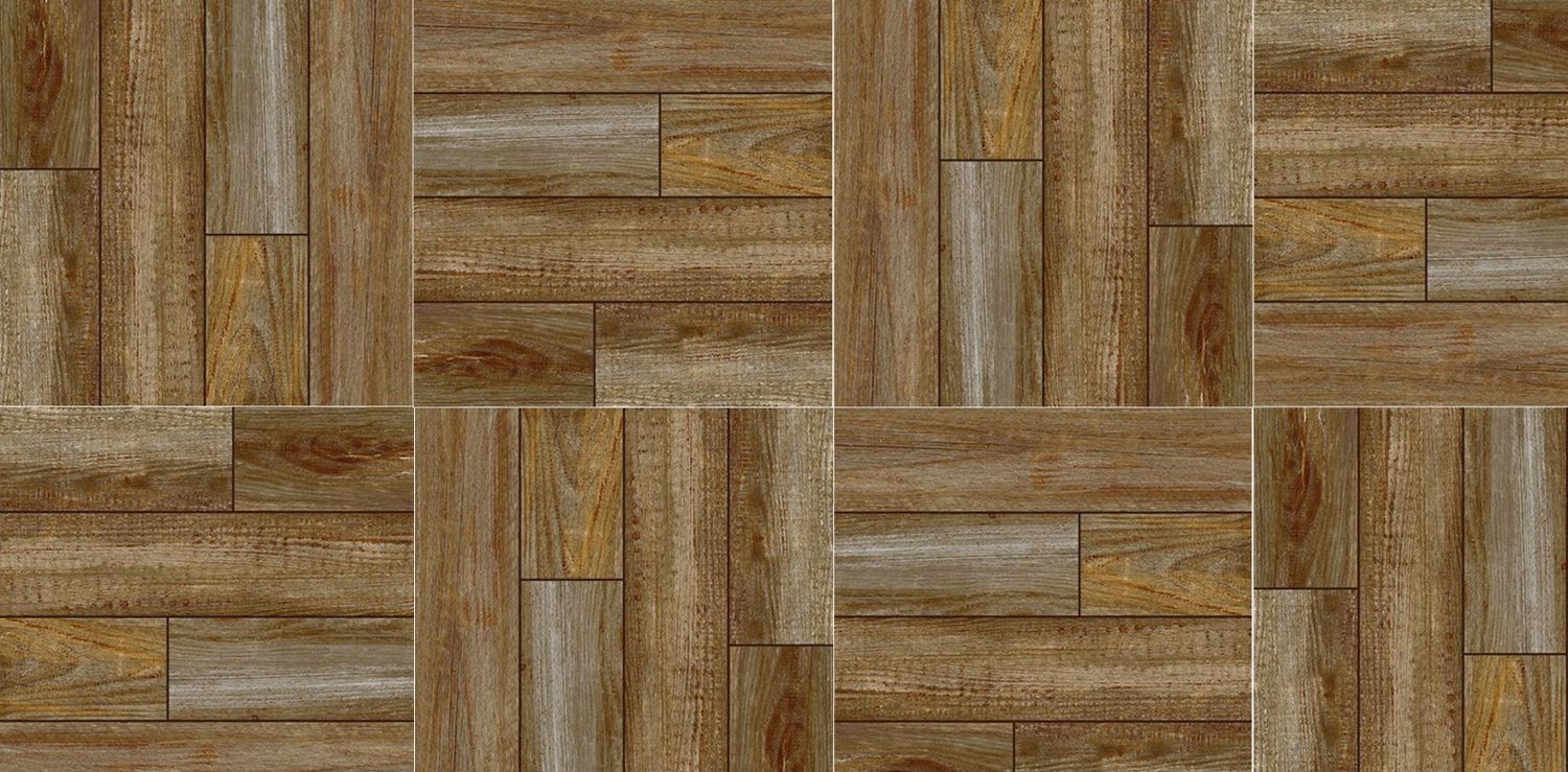 $9.990 M2 CERAMICA ANTERA  57X57 CMS                                 CAJA 2,3 M2