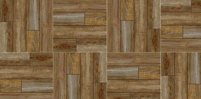 $9.990 M2 CERAMICA ANTERA  57X57 CMS                                 CAJA 2,3 M2