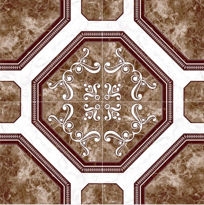 $ 9.990 M2 CERAMICA ARTEMIS LF44472A 44X44             CAJA 2.50 M2