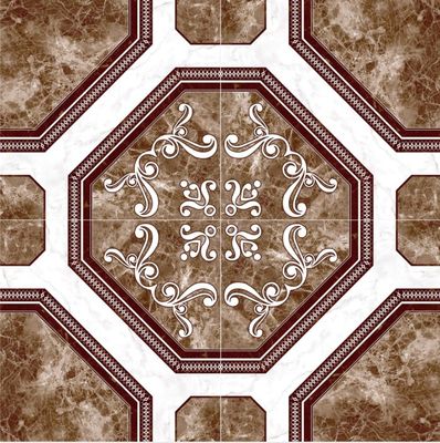 $ 9.990 M2 CERAMICA ARTEMIS LF44472A 44X44             CAJA 2.50 M2