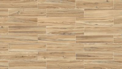 $ 13.990 M2  GRES CERAMICO BAITA   25 CM X 1.10 MT CAJA 1.92 M2