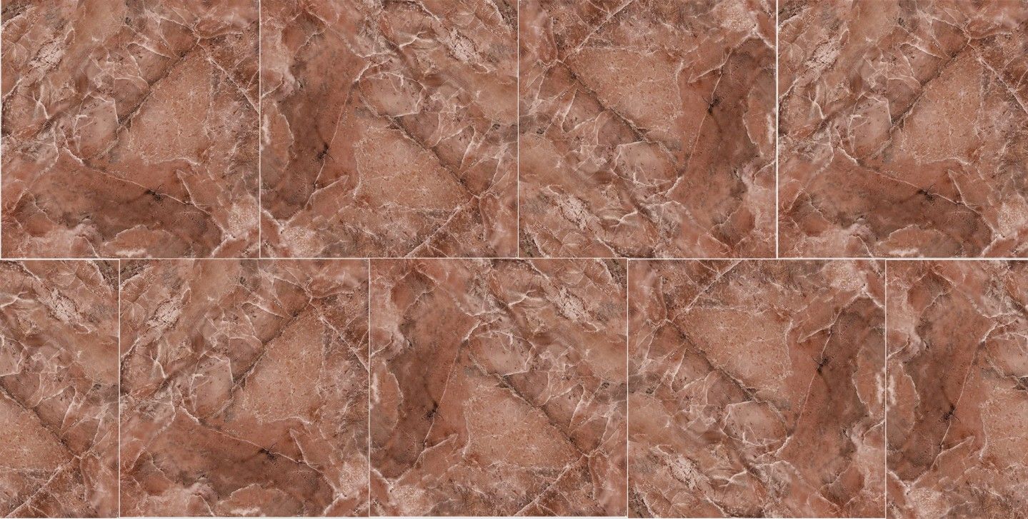 $7.490 M2 CERAMICA BARCELOS ROJO 2.0 36X36 CMS CAJA 2.68 M2