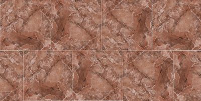 $7.490 M2 CERAMICA BARCELOS ROJO 2.0 36X36 CMS CAJA 2.68 M2
