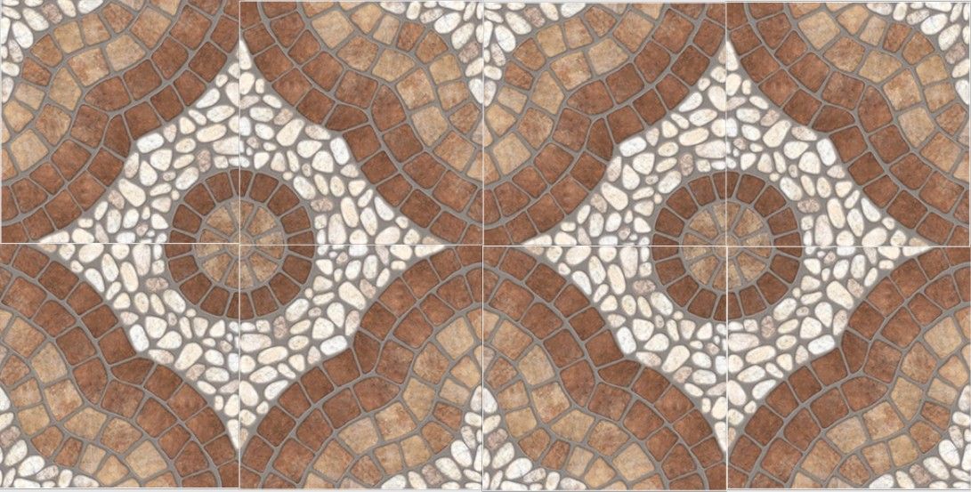 $ 9.990 M2 CERAMICA BETIS 44X44 CMS CAJA 2,5 M2