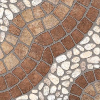 $ 9.990 M2 CERAMICA BETIS 44X44 CMS CAJA 2,5 M2