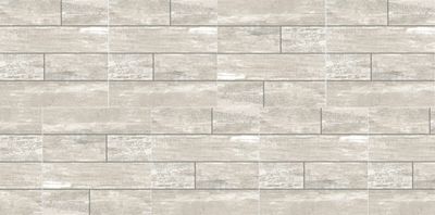 $8.990 M2 CERAMICA BILOBA NATURAL 51X51 CMS  CAJA 2,08 M2