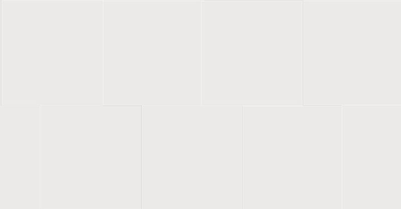 $ 7.990 M2 CERAMICA  BLANCO PLUS  35X35  CAJA 2.20  M2