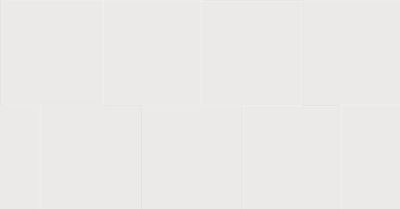 $ 7.990 M2 CERAMICA  BLANCO PLUS  35X35  CAJA 2.20  M2