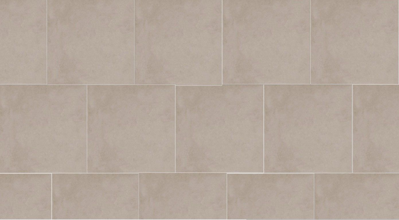 $ 7.990 M2 CERAMICA CADIZ BEIGE 2.0 36X36   CAJA 2,68 M2