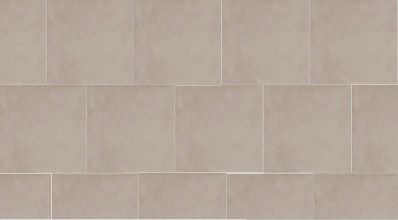 $ 7.990 M2 CERAMICA CADIZ BEIGE 2.0 36X36   CAJA 2,68 M2