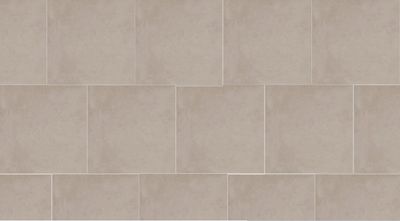 $ 7.990 M2 CERAMICA CADIZ BEIGE 2.0 36X36  CMS CAJA 2,68 M2