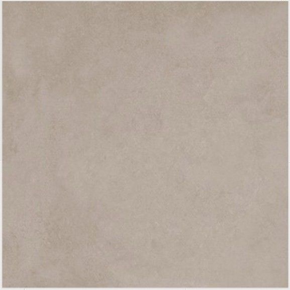 $ 7.990 M2 CERAMICA CADIZ BEIGE 2.0 36X36  CMS CAJA 2,68 M2