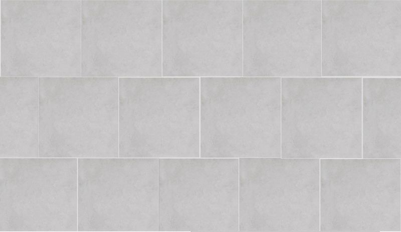 $ 7.990 M2 CERAMICA CADIZ GRIS  2.0 36X36   CAJA 2,68 M2