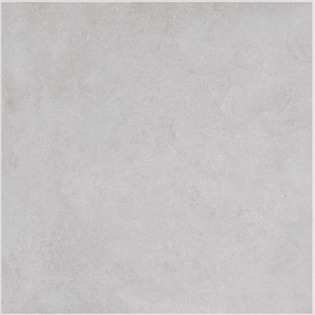 $ 7.990 M2 CERAMICA CADIZ GRIS  36X36 CMS  CAJA 2,68 M2