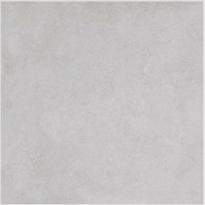 $ 7.990 M2 CERAMICA CADIZ GRIS   36X36   CAJA 2,68 M2