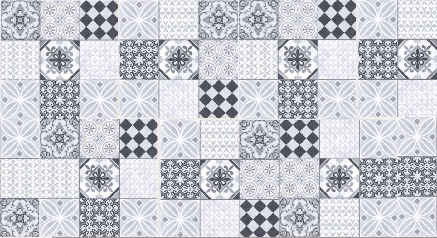 $9.990 M2 CERAMICA CALCAREO GRIS 56X56          CAJA 2,17 M2