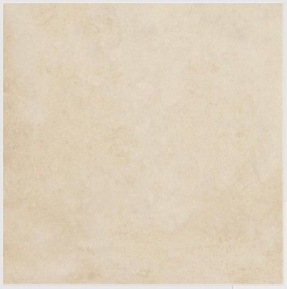 $ 7.990 M2 CERAMICA  CALIFORNIA BEIGE 36X36  CAJA 2,68 M2