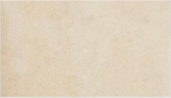 $ 8.990 M2 CERAMICA  CALIFORNIA BEIGE 34X51  CAJA 2,27 M2